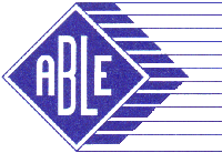 Description: logo